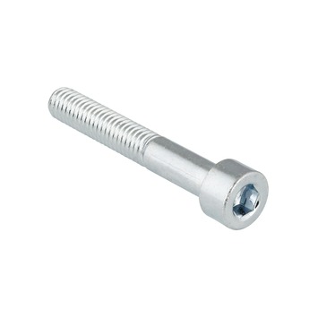KARWEI inbusbout M4x10 mm 15 stuks