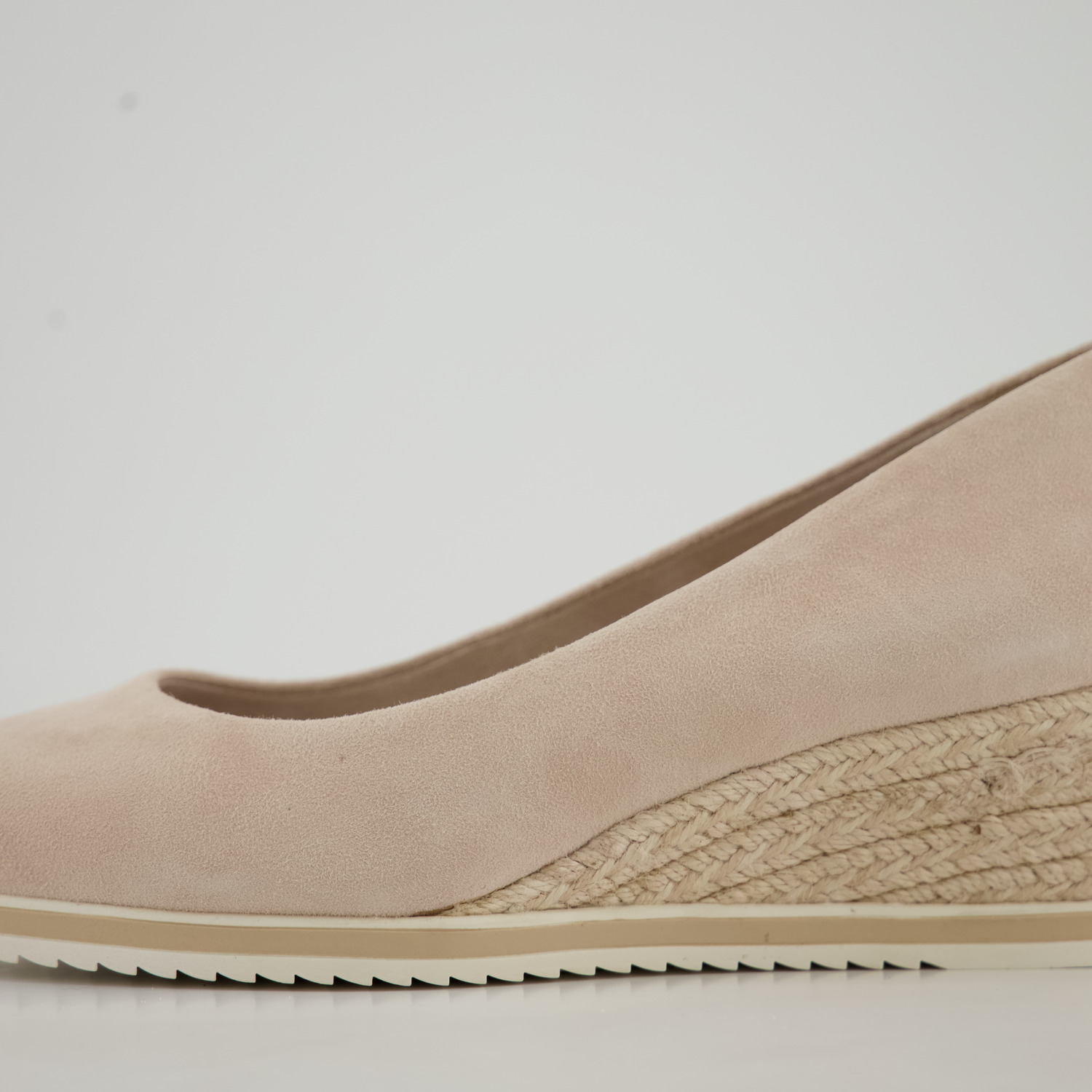 Tamaris Pumps