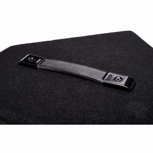 the box PA M 12 ECO MKII Passiver Monitor