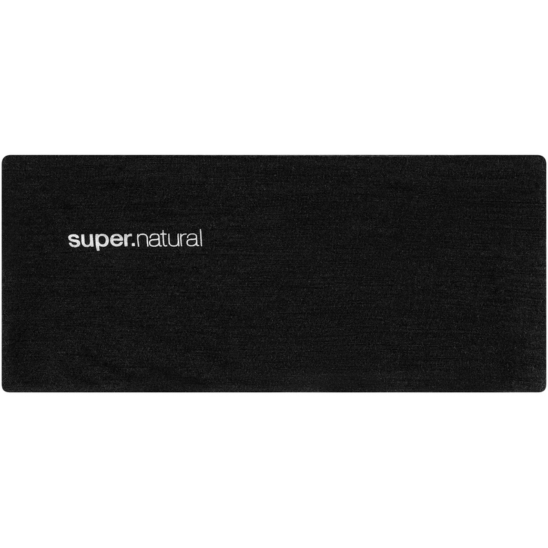 Super.Natural Wanderlust Stirnband