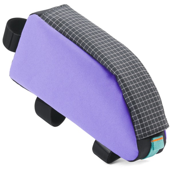 AEVOR - Urban Bike Gear Top Tube Pack - Sacoche de vélo