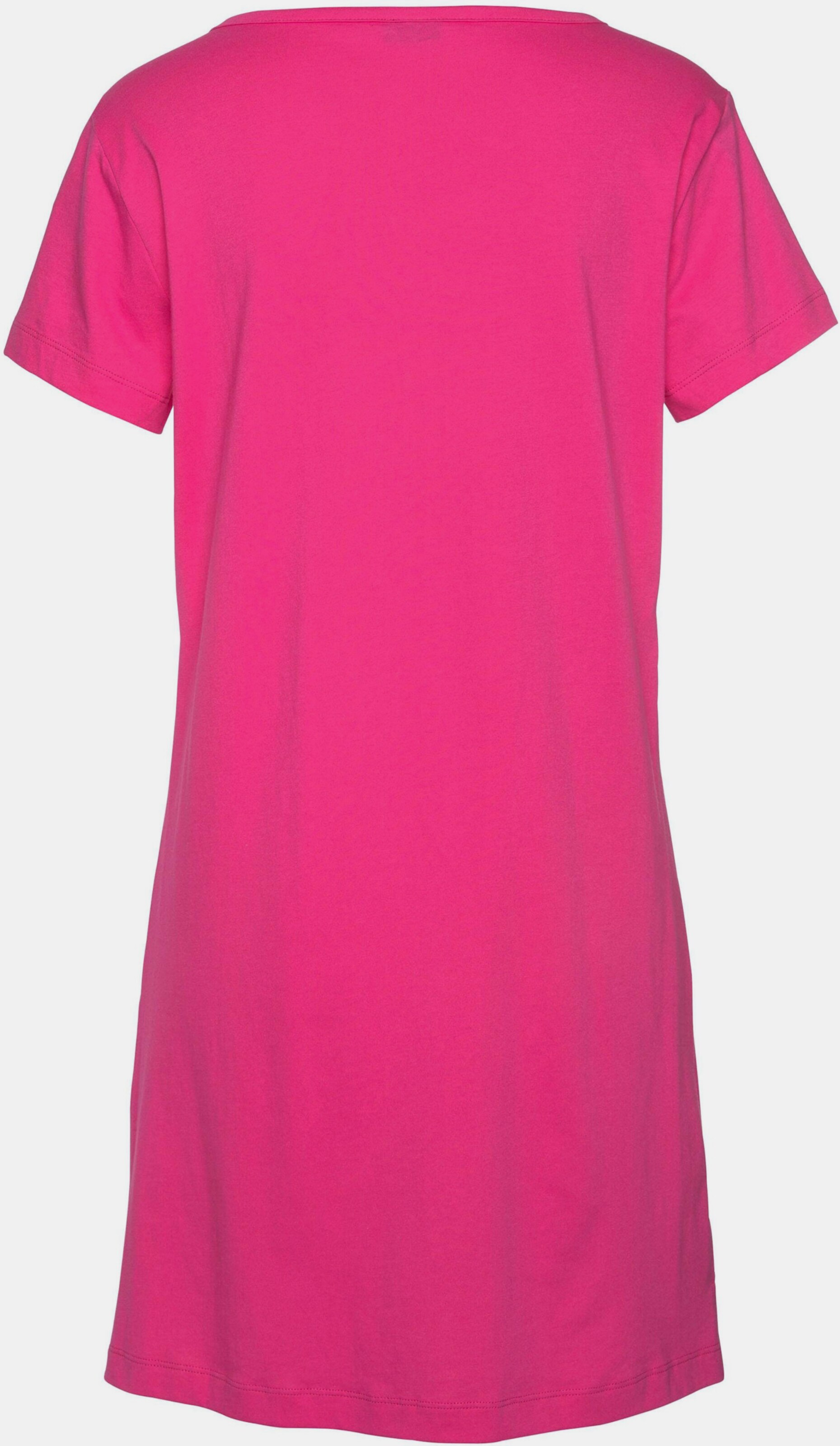 Sleepshirt