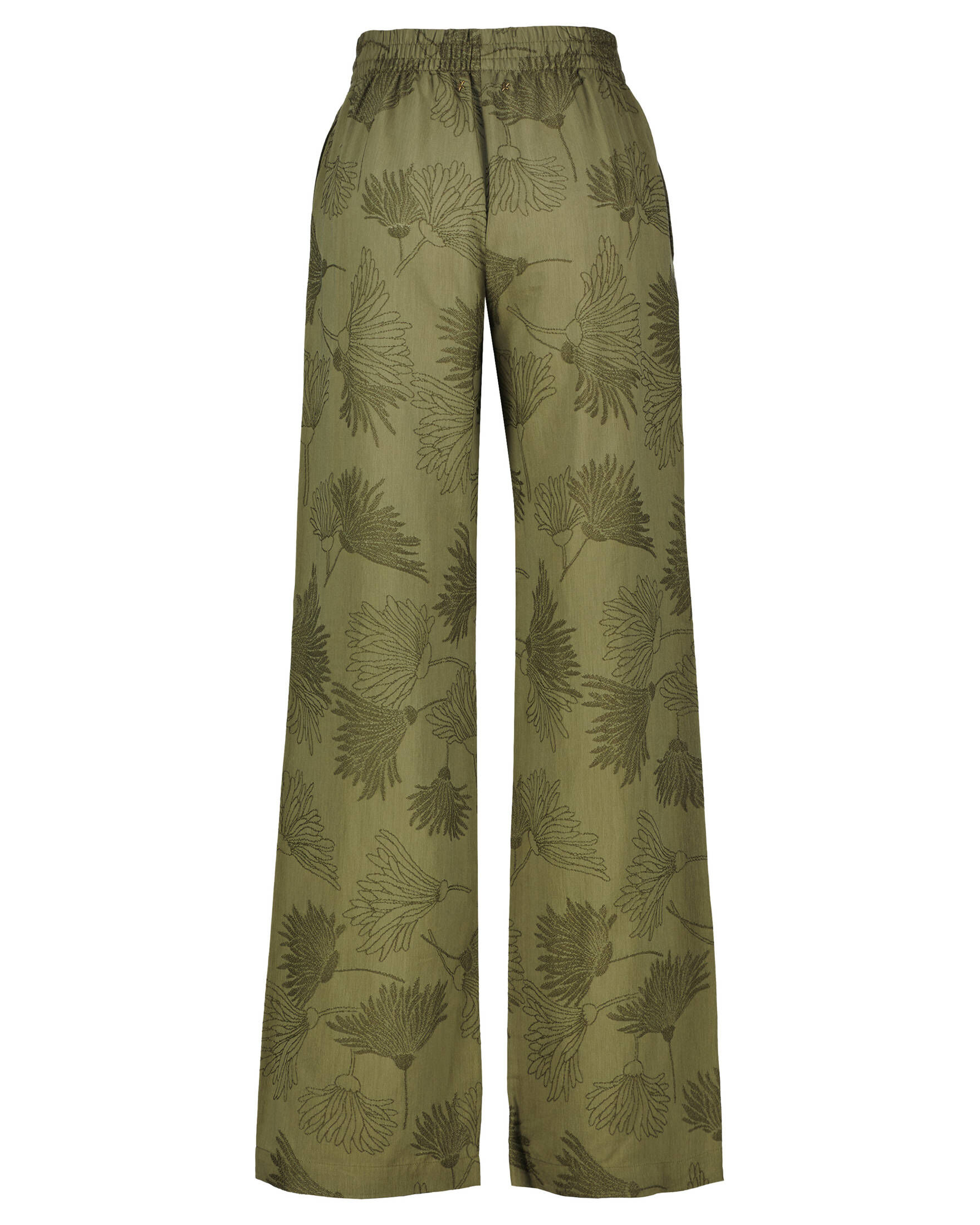 Golden Goose| Damen Schlupfhose BRITTANY