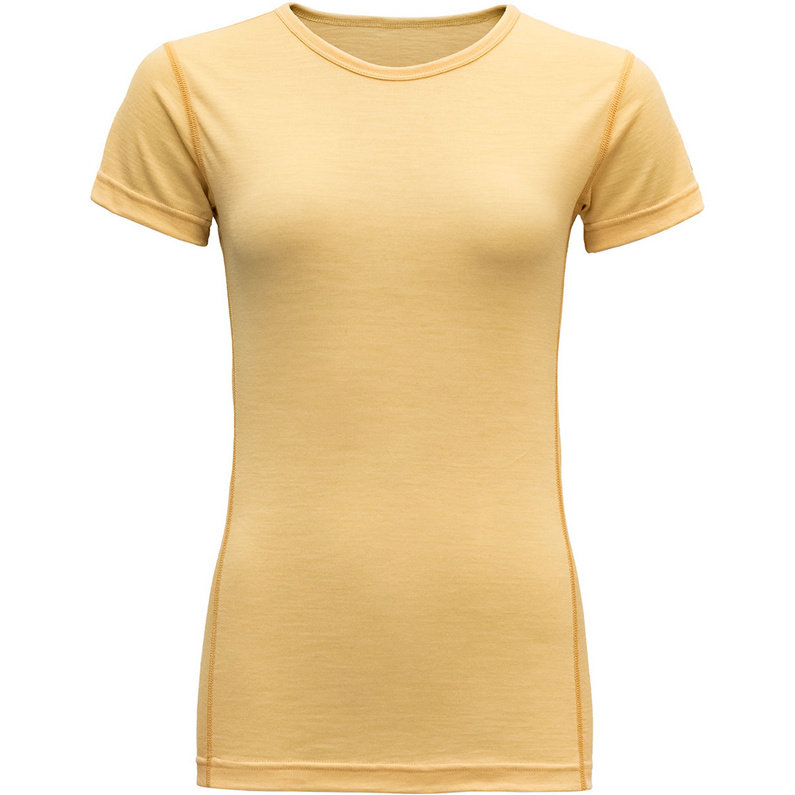 Devold Damen Breeze T-Shirt