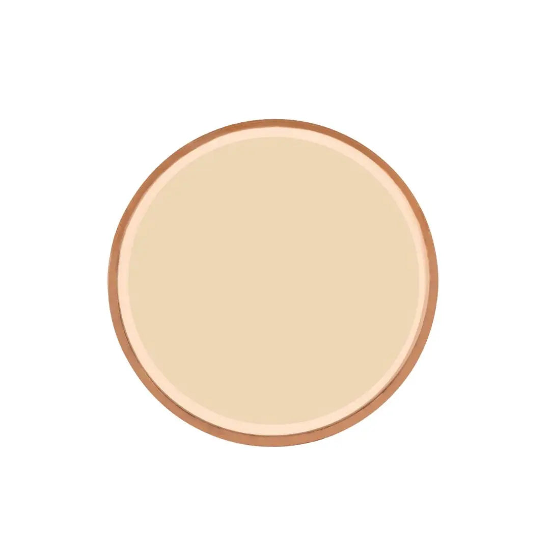 Yummy Skin Blurring Balm Powder
