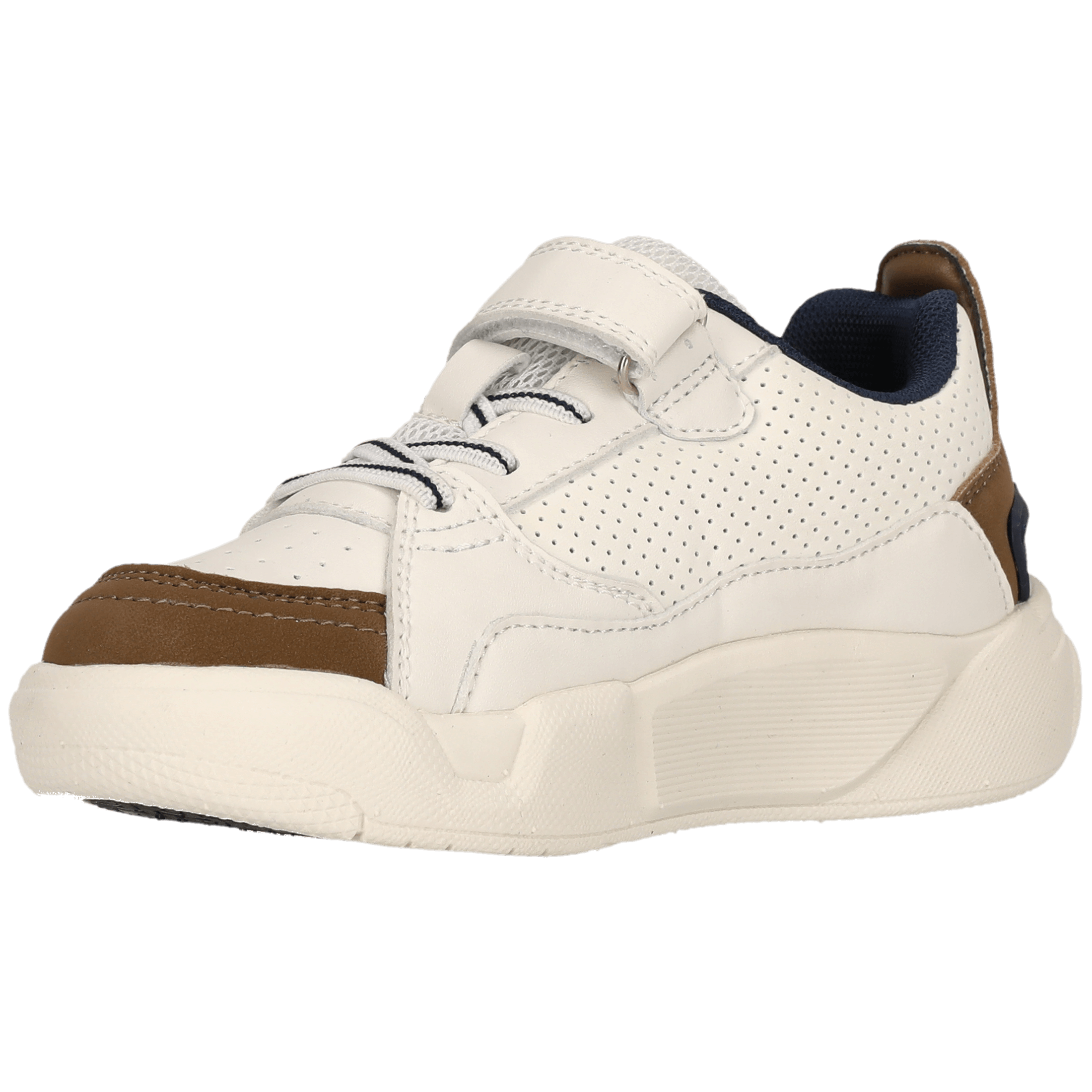 Graffiti Elia Kids Shoe size 24-35 - Fritids og motesko