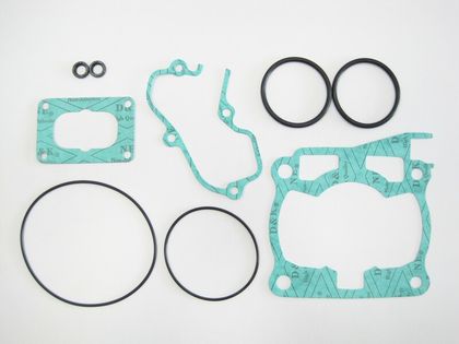 Pochette de joints Tecnium haut-moteur