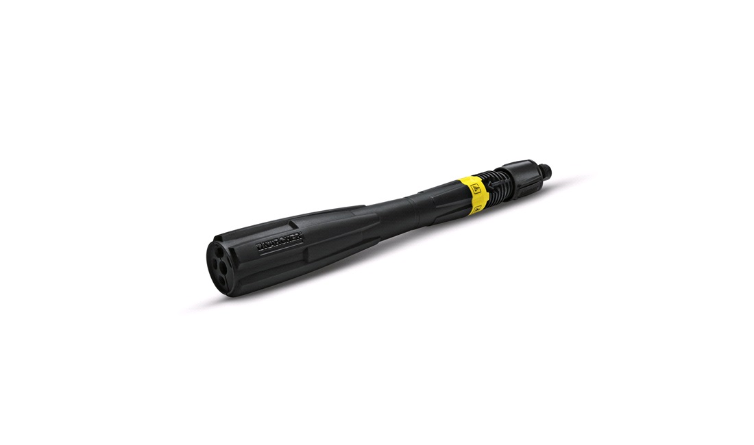 Kärcher Multi-Power dyse K 7