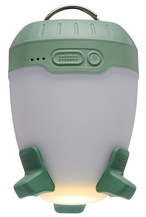 Orbiter 450 Lantern