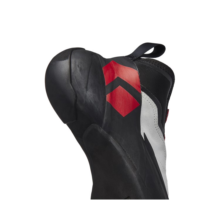 Black Diamond Aspect Pro ClimbingShoes