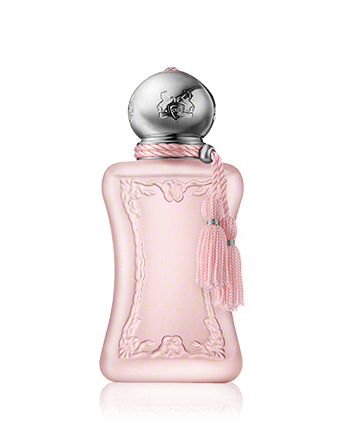 Parfums de Marly Delina La Rosée Eau de Parfum Spray 30ml