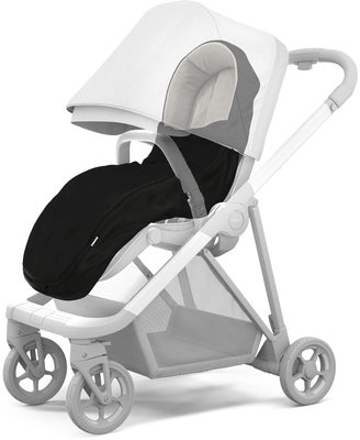 Thule Vognpose, Black