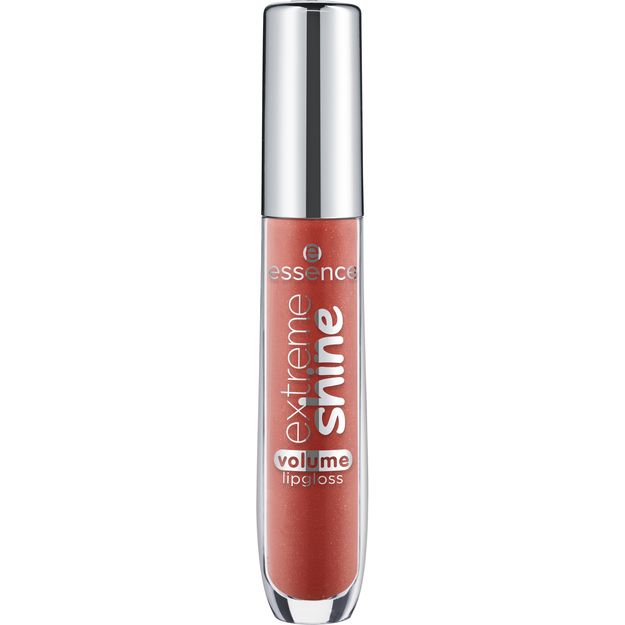 extreme shine volume lipgloss volumateur
