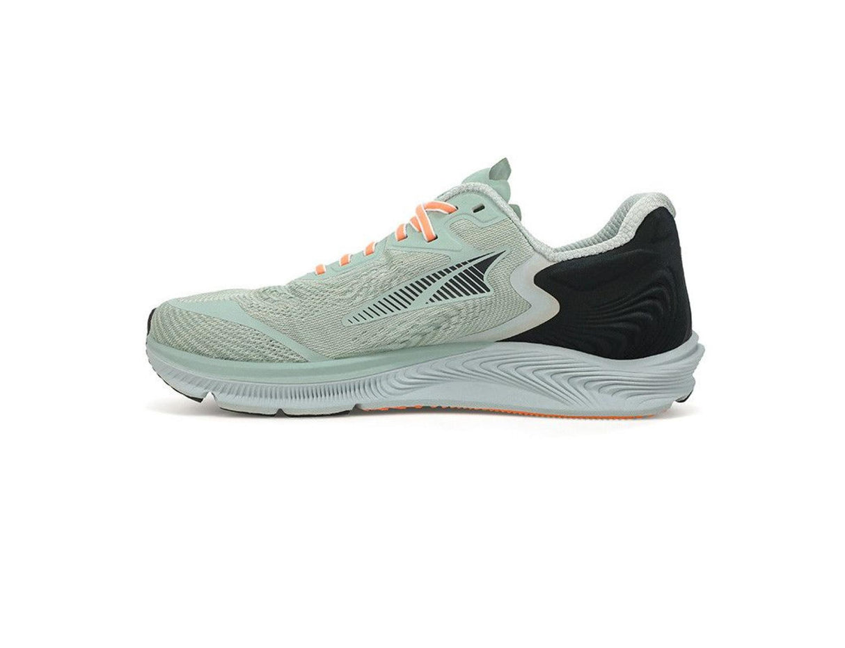 Altra<br>Torin 5 W