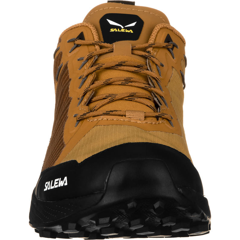 Salewa Damen Pedroc PTX Schuhe