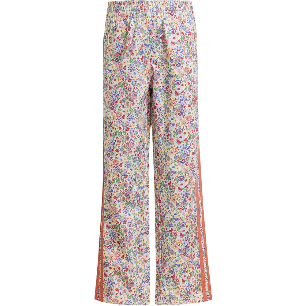 Køb adidas Originals Cloud White/Multicolor Fb Tracksuit