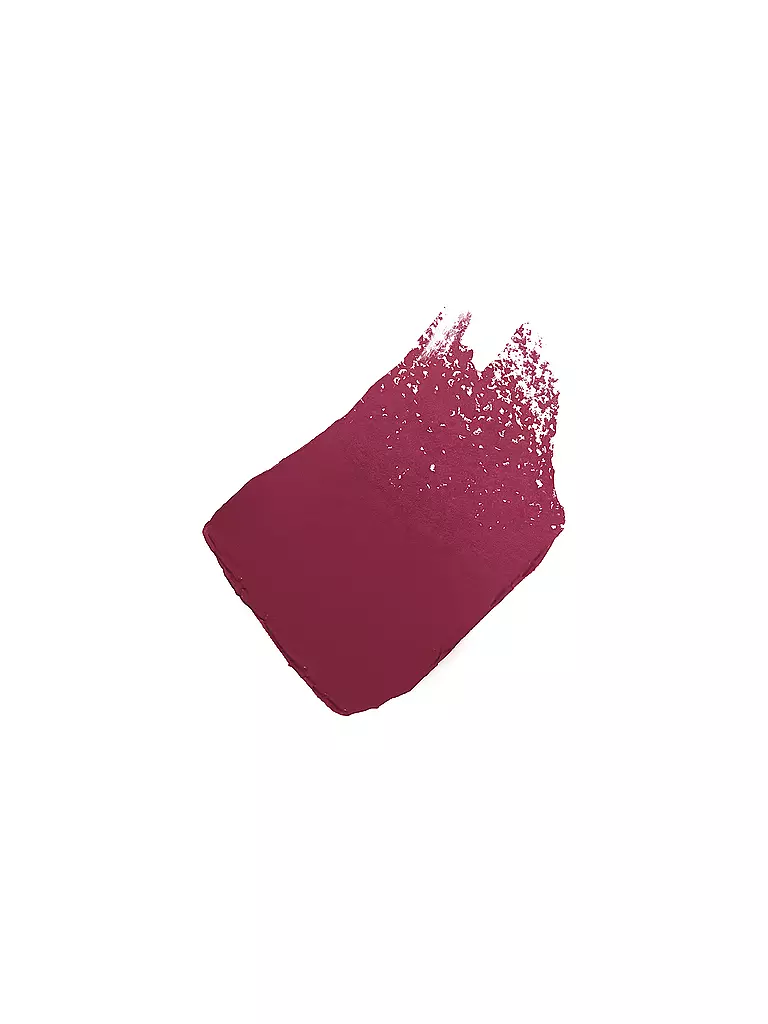 CHANEL LIPPENKONTURENSTIFT MIT LANGEM HALT 1.2G beere