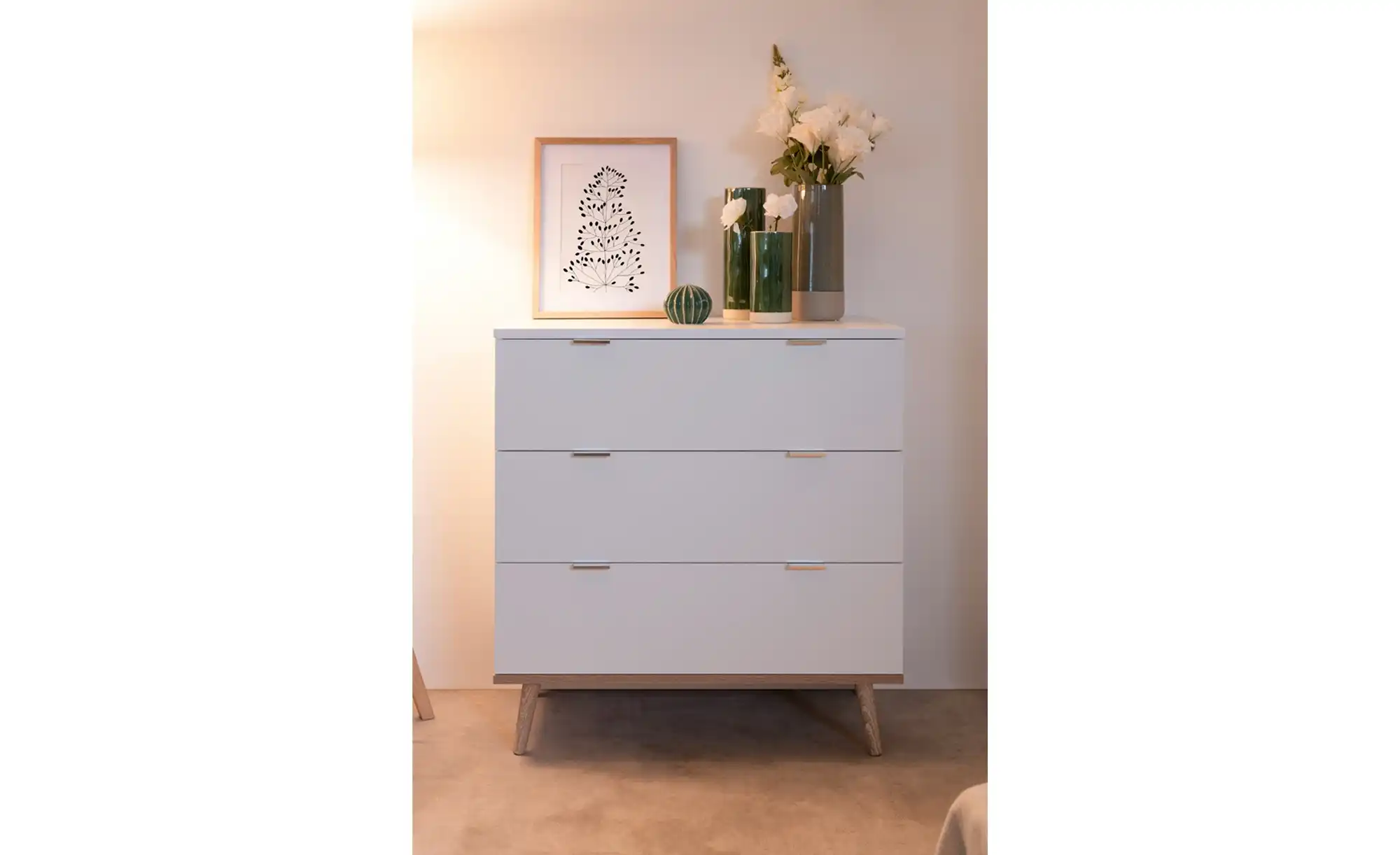 Kommode Gallese