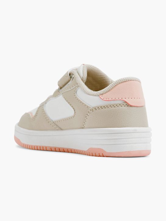 Graceland Sneaker beige