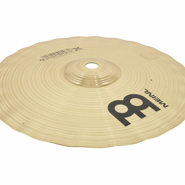 Meinl 08