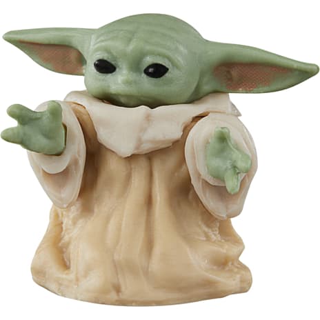 Star Wars The Vintage Collection - Grogu
