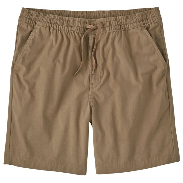 Patagonia - Nomader Volley Shorts