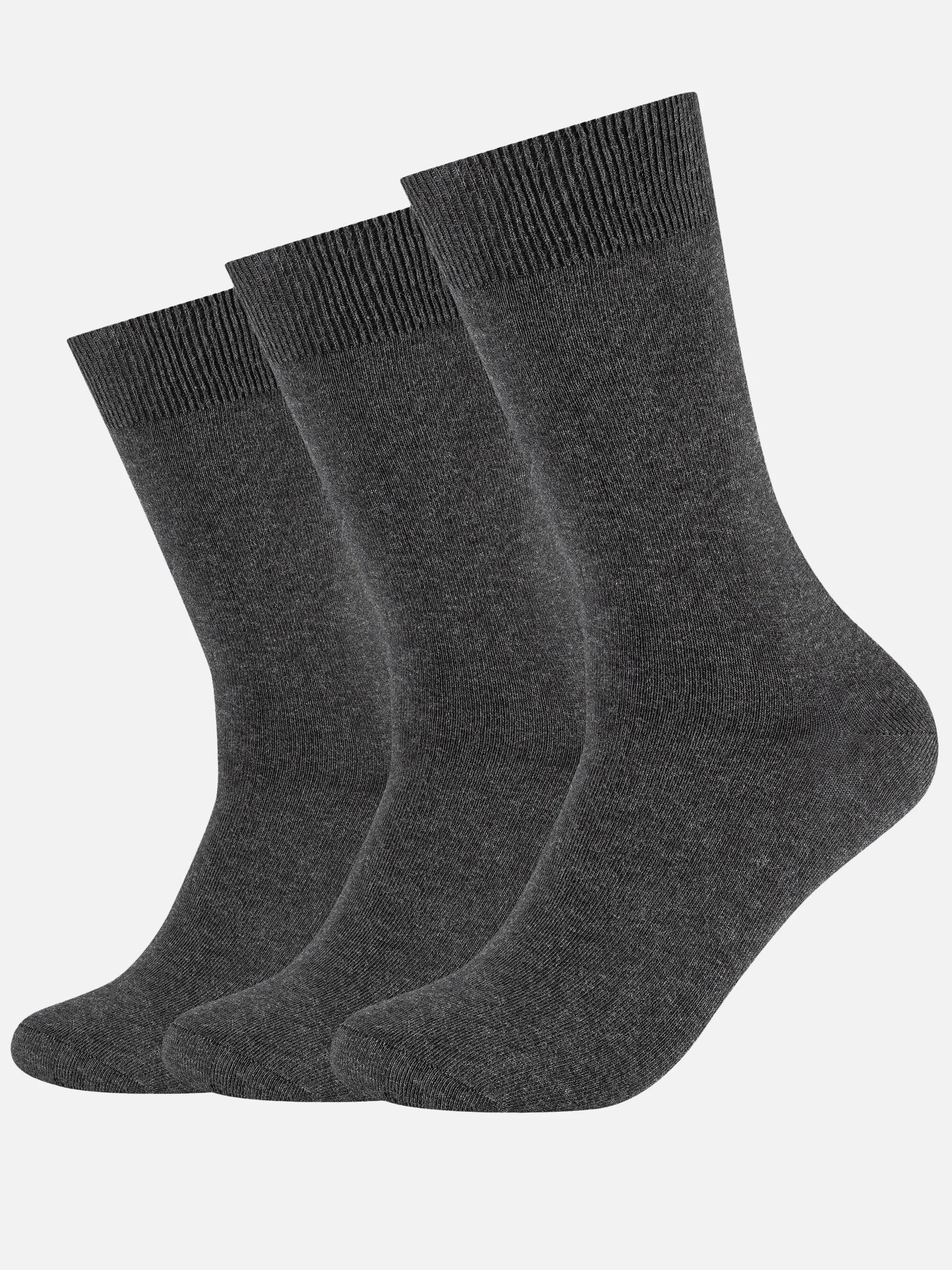 Herren Socken im 3er Pack