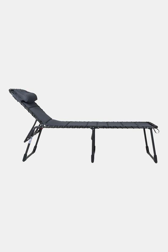 Crespo Crespo Air Deluxe AP-364 XL Vouwbed