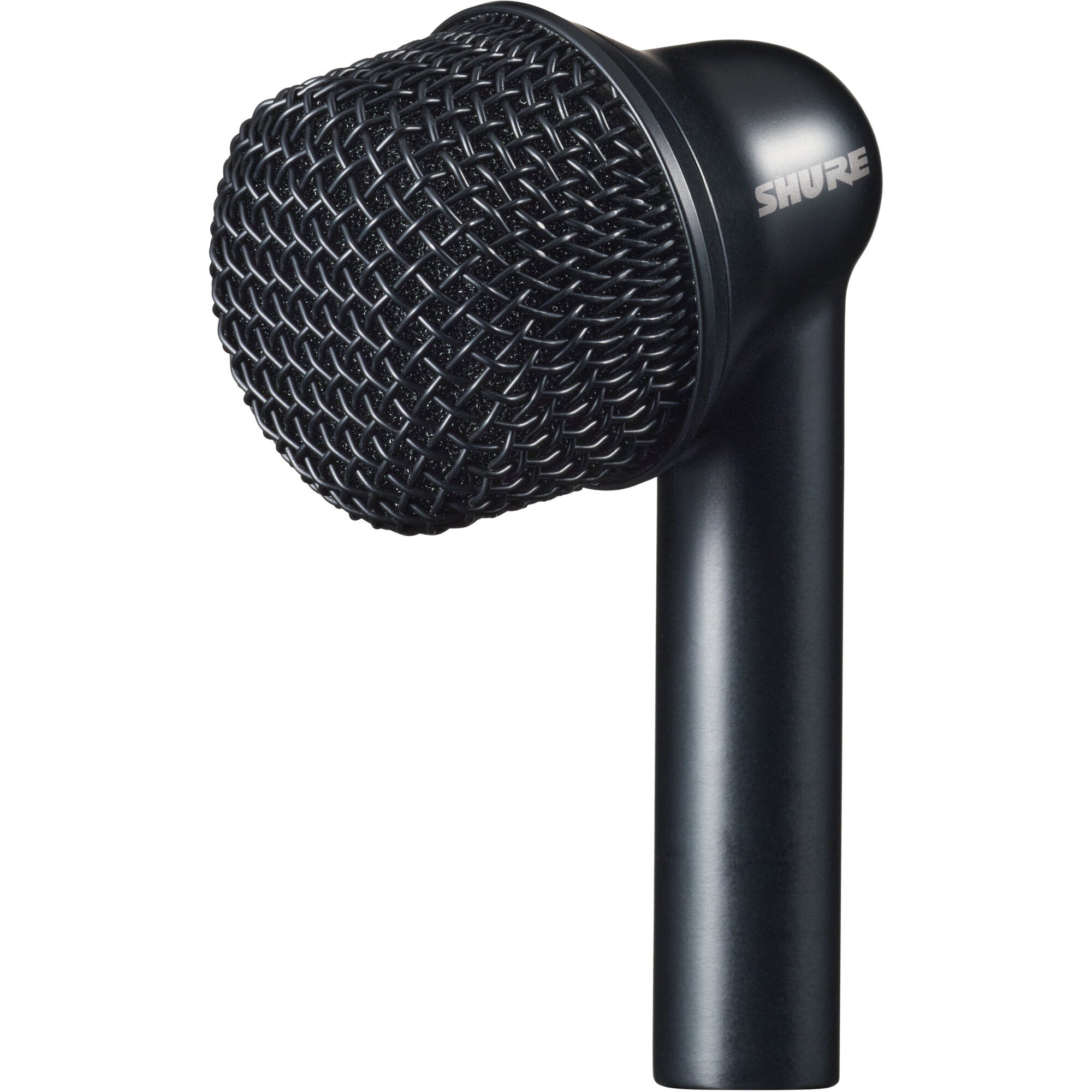 Shure Nexadyne NXN6-3PK 3-delige microfoonset voor toms