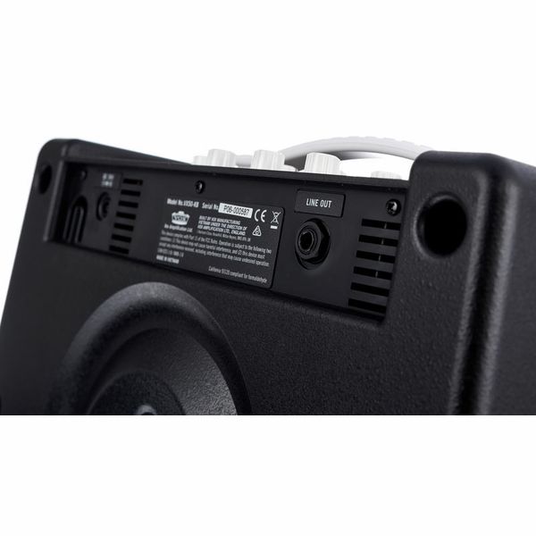 Vox VX50KB