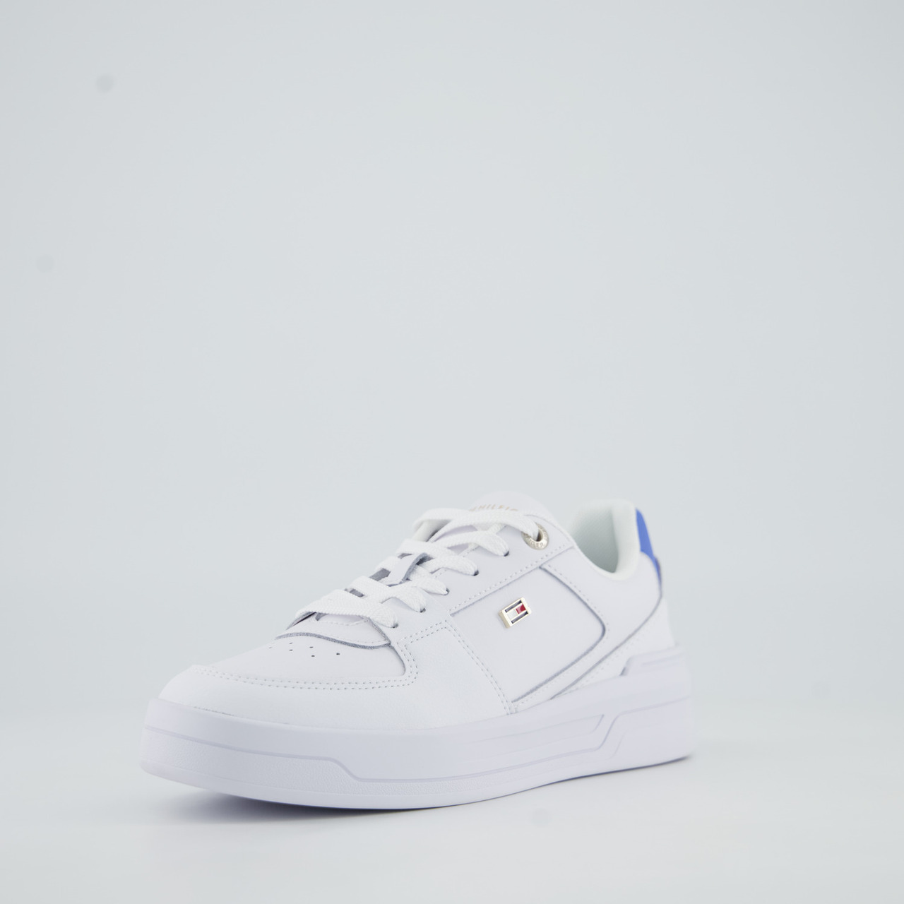 Tommy Hilfiger Sneaker