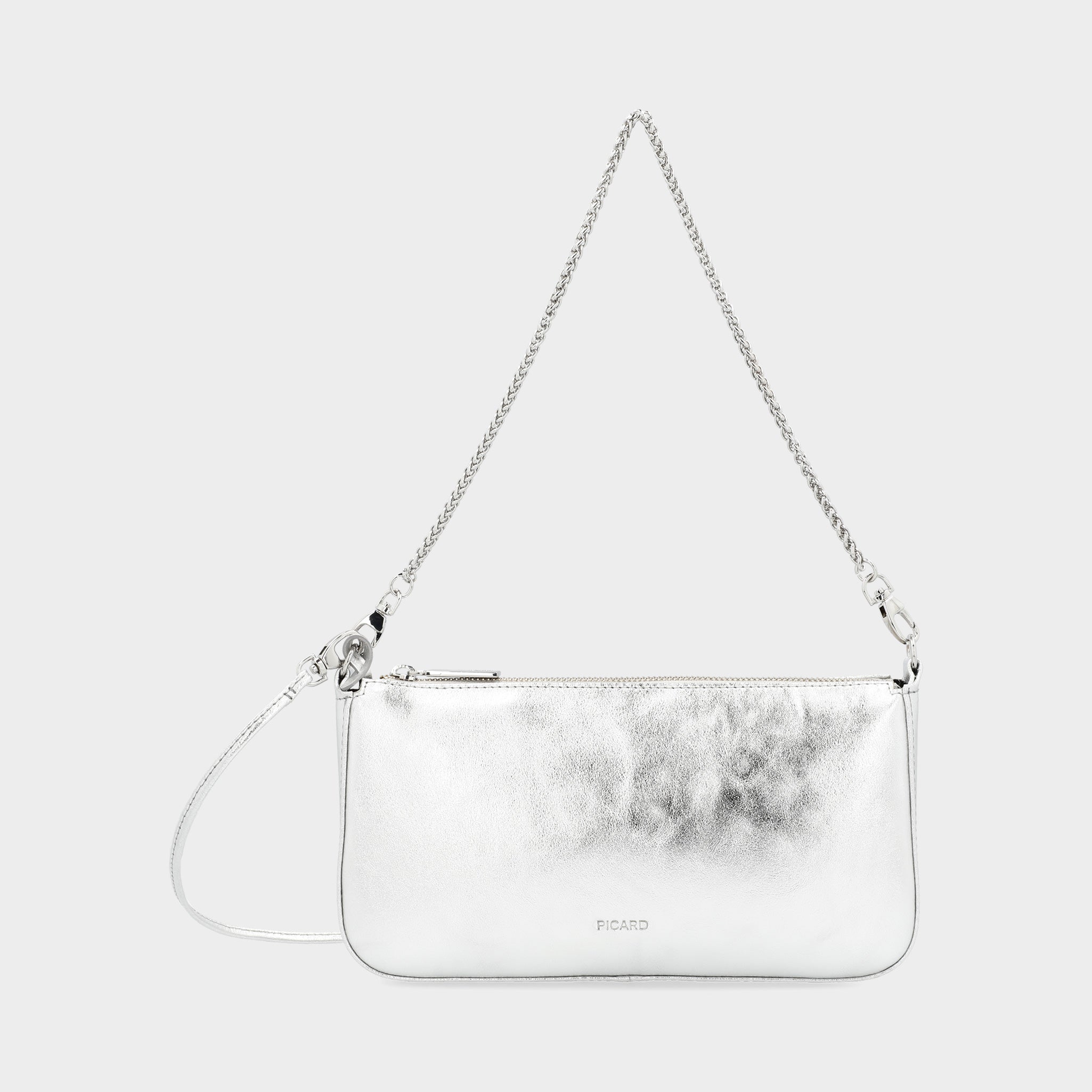 Evening bag Auguri 5528