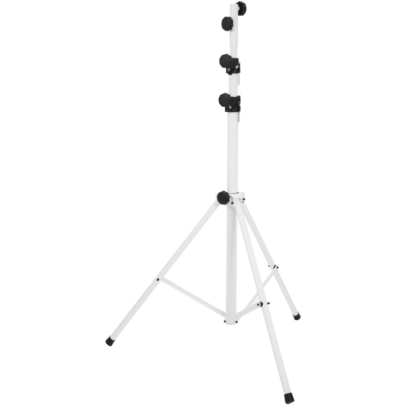 Eurolite STV-60-WOT statief wit