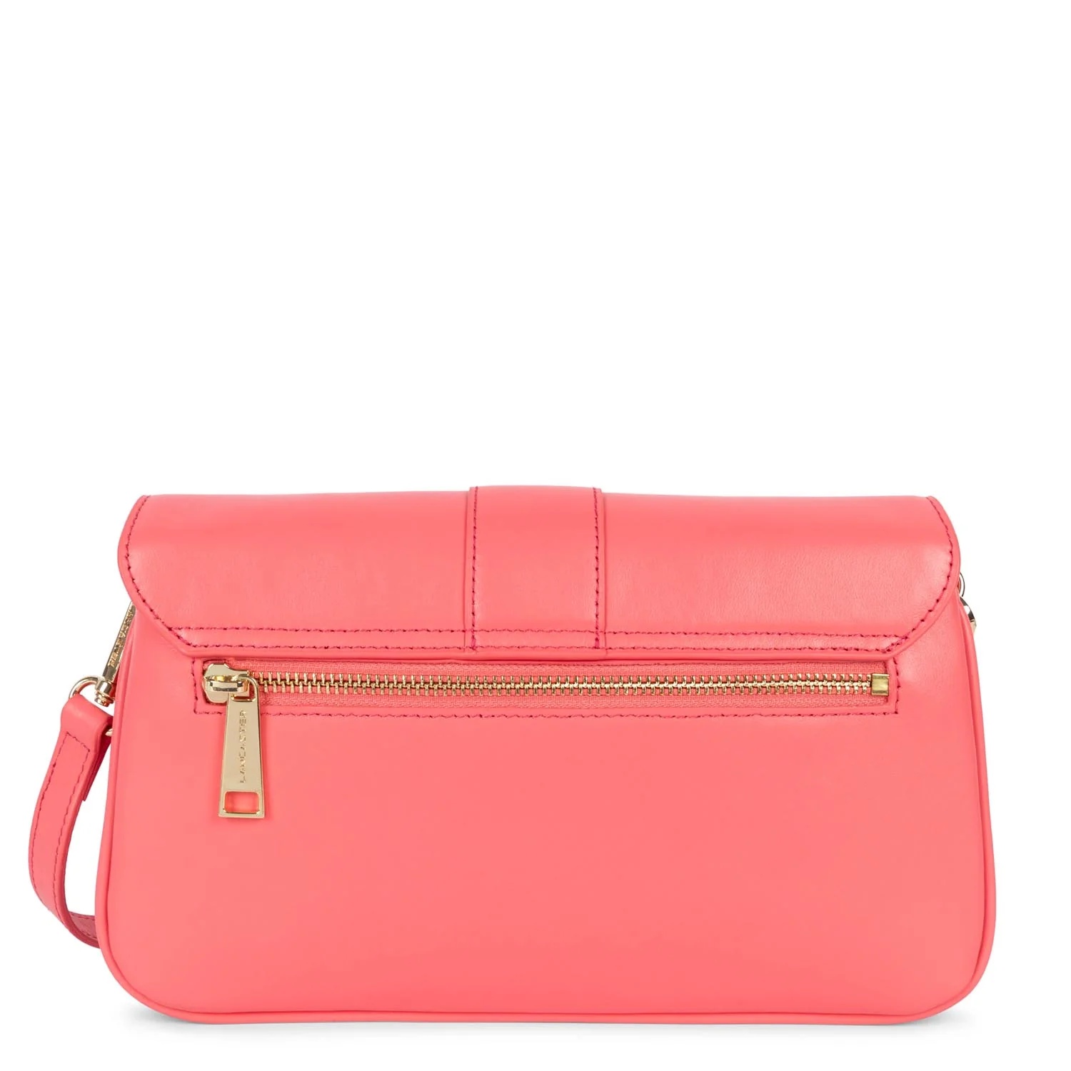 Donna Fia-Double pochette