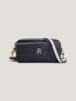 Bolsa icônica para câmera