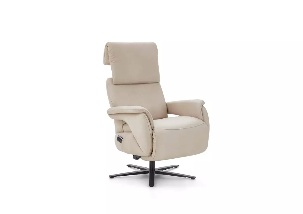 Sessel Lay Lazyline