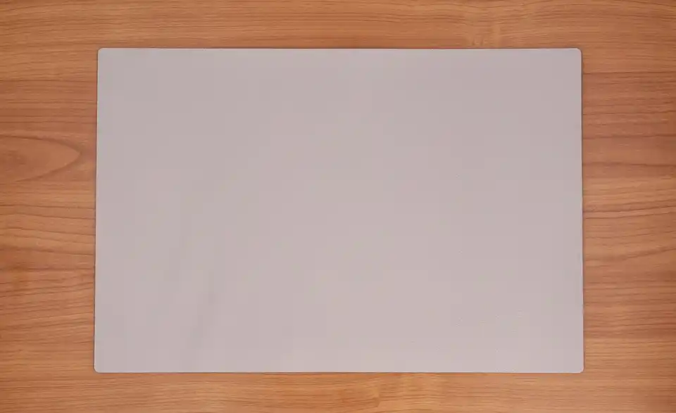 KHG Platzmatte