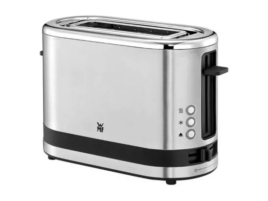 Grille pain 1 fente Kitchenminis