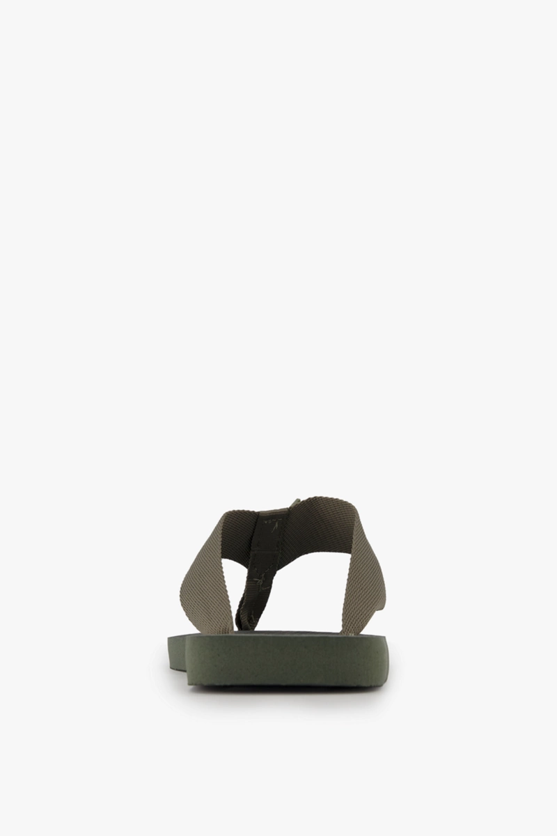 Havaianas Urban Basic Herren Flip Flop