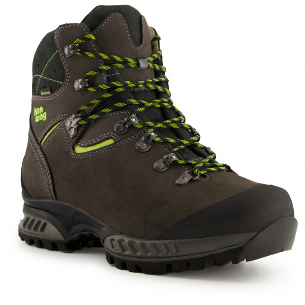 Hanwag - Tatra II GTX - Chaussures de randonnée