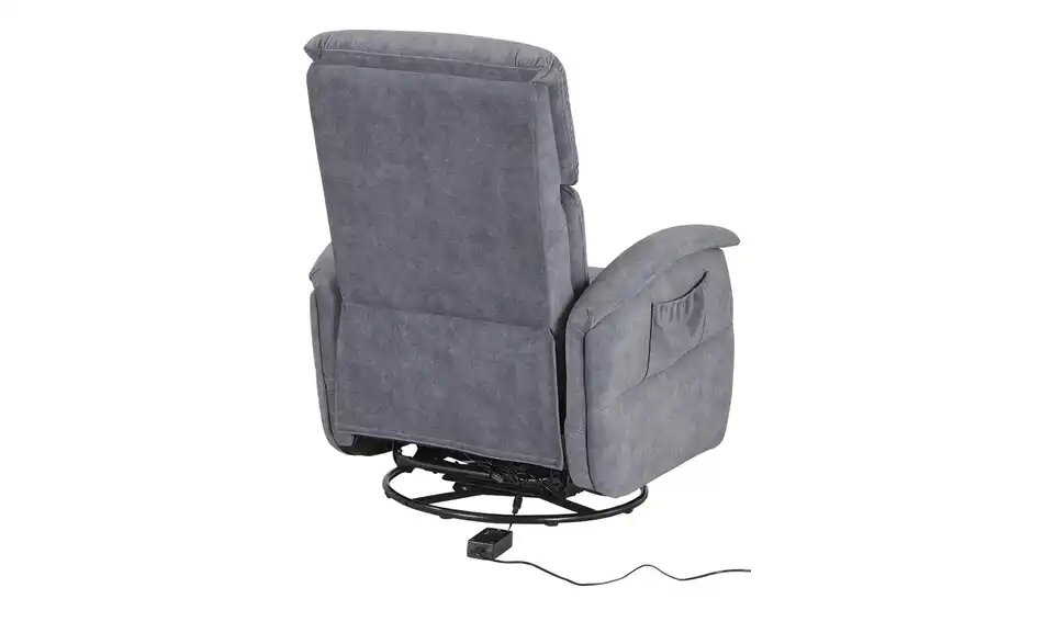 TV-Sessel Esther