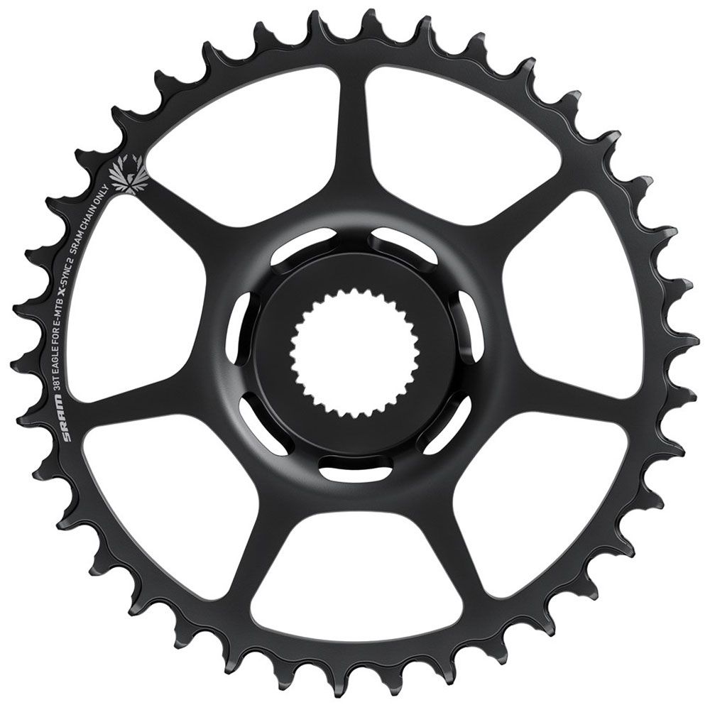 SRAM X-Sync 2 Eagle Kettenblatt für Bosch kaufen | Bike-Discount