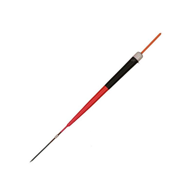 Flotteur Mapp Black Jack - Par 2