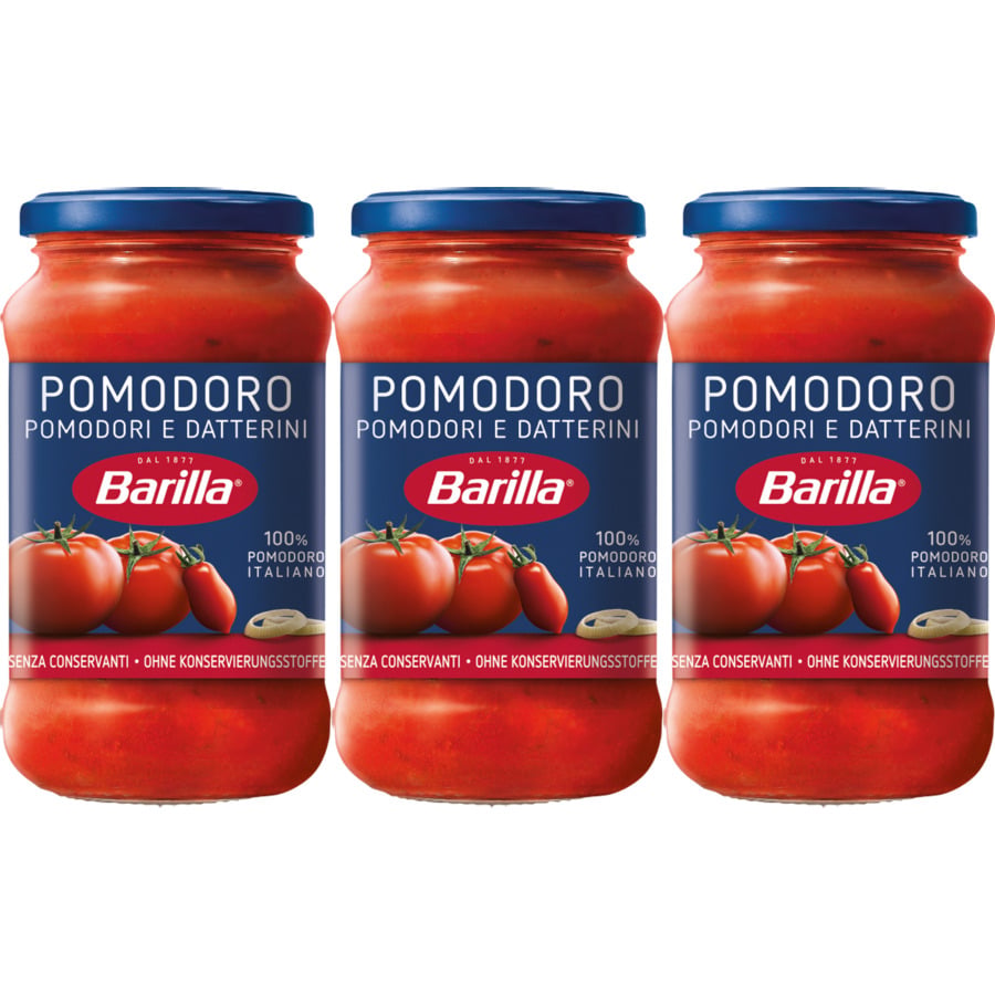 Knorr Bratensauce s'Wunder 150 g