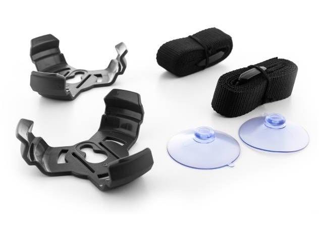 Blazepod Functional Apapter Kit Reaktionstrainer