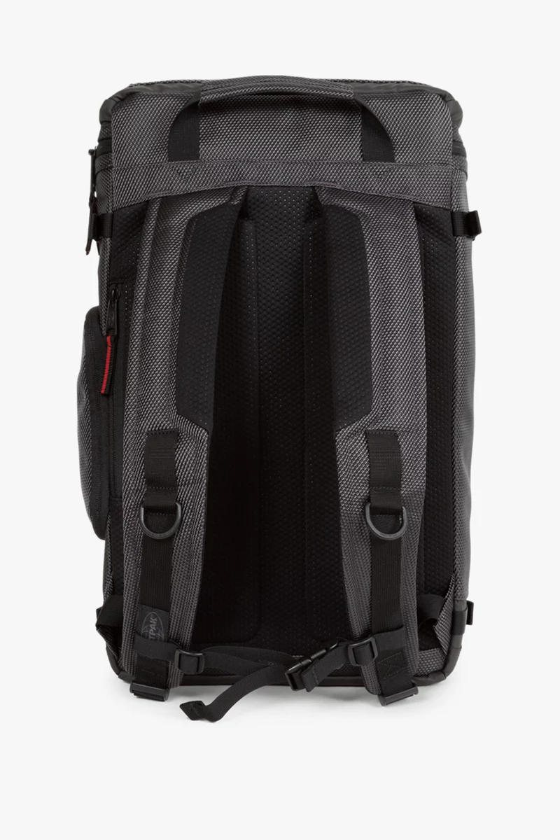 Eastpak Tecum Top CNNCT Accent 23 L Rucksack