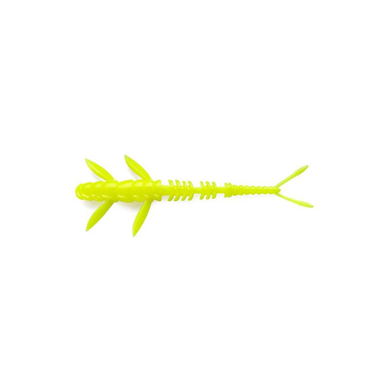 Leurre Souple Fishup Flit - 7.5Cm - Par 8