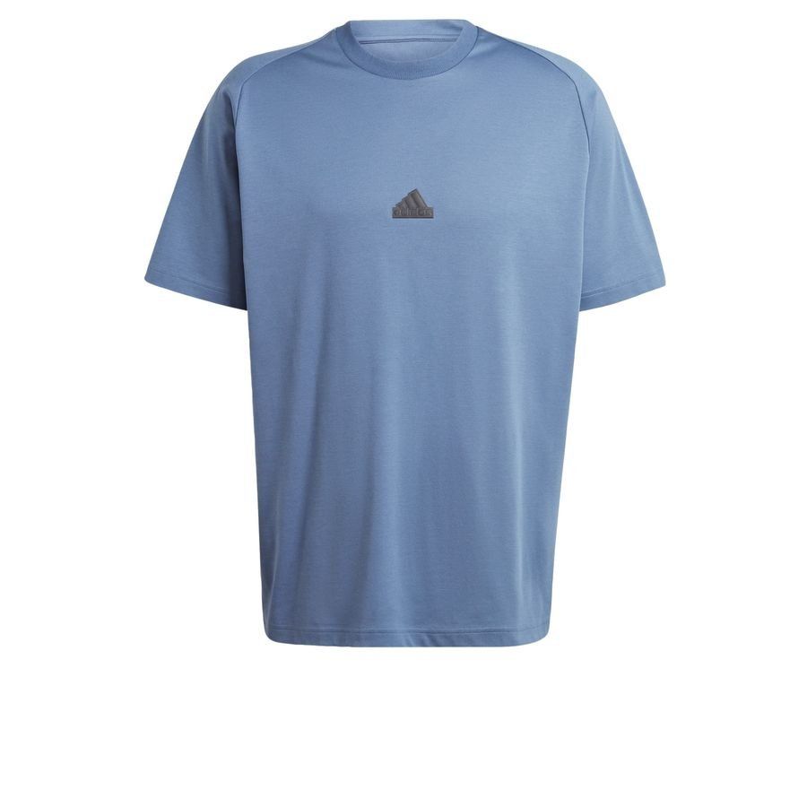 Adidas T-shirt Z.N.E.