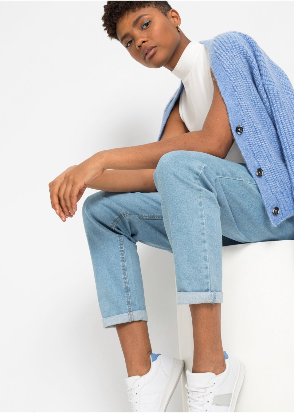 Jean Barrel