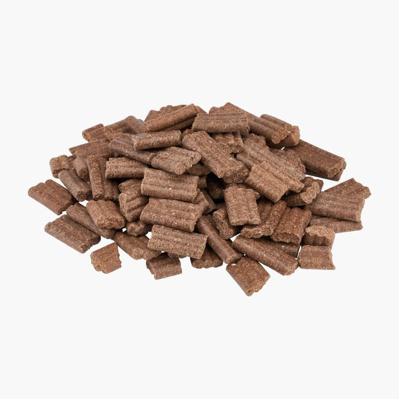 Leversnitter, 900 g